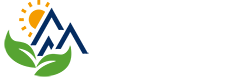 Babadağ Enerji