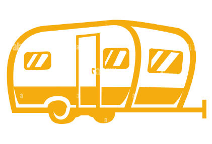 Karavan Tipi GES